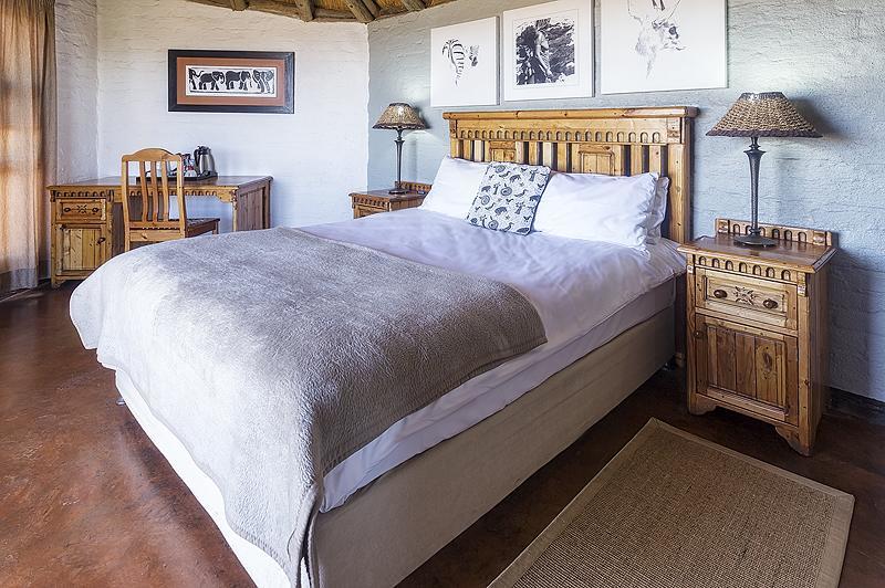 Grootberg Lodge Damaraland Exterior foto