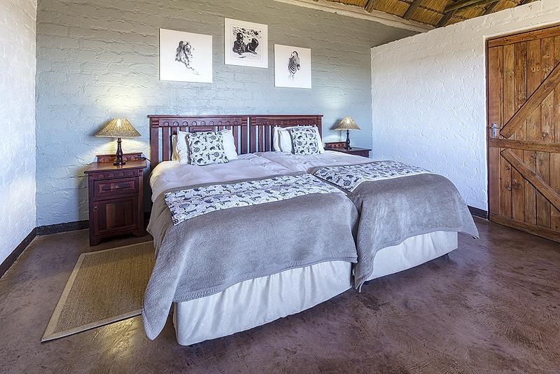 Grootberg Lodge Damaraland Exterior foto