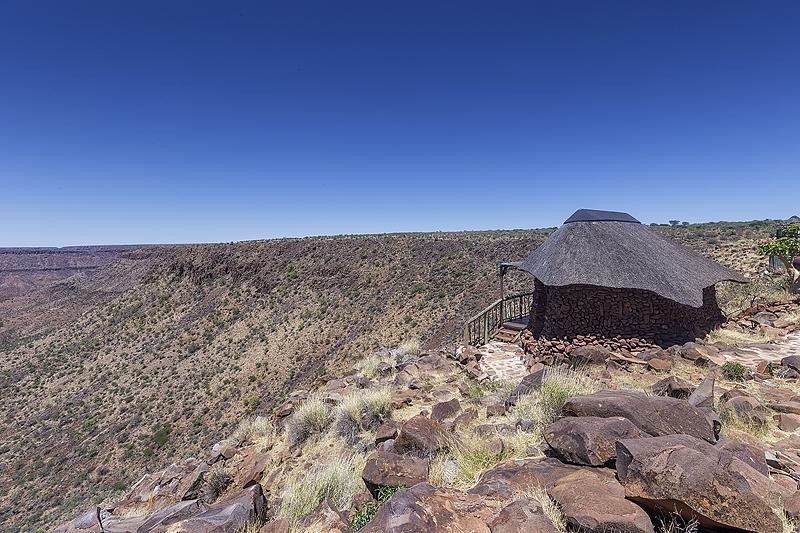 Grootberg Lodge Damaraland Exterior foto