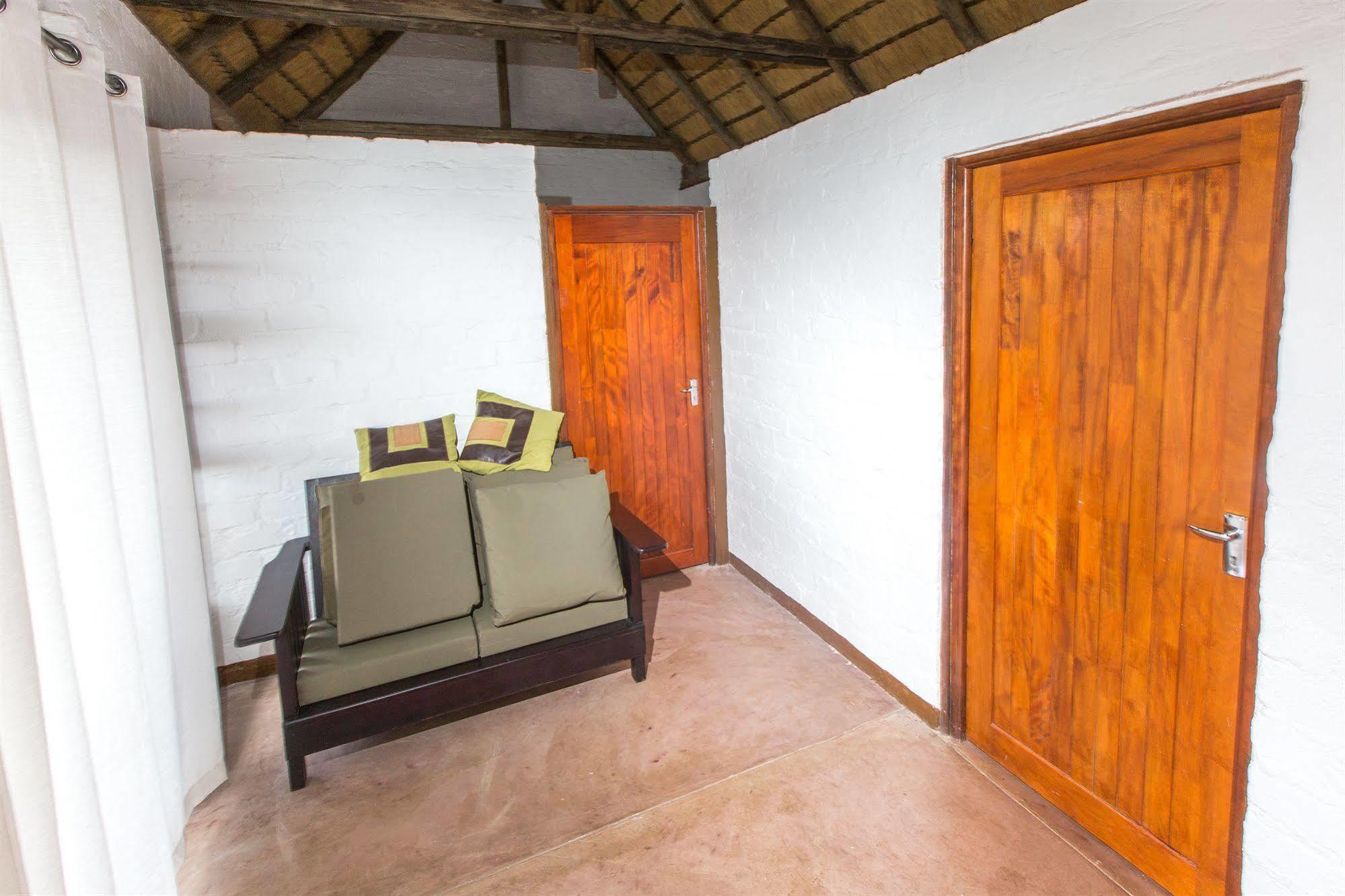 Grootberg Lodge Damaraland Exterior foto